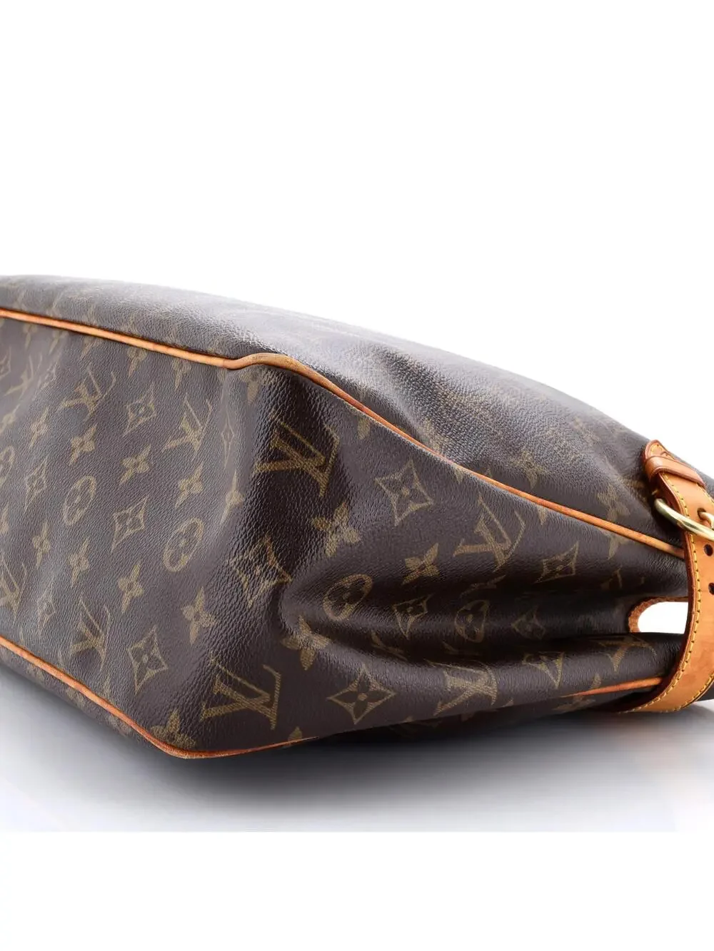 Louis Vuitton Batignolles Handbag #259482L12B